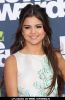 Selena Gomez at 2011 MTV Movie Awards Red Carpet Fashion – Who Wore What