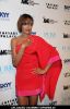 Selita Ebanks Launch the "Skyy Infusions Dragon Fruit" at Pure Nightclub in Las Vegas