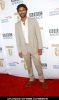 Sendhil Ramamurth at BAFTA's 7th Annual PreEMMY TV Tea Party - Arrivals