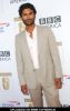 Sendhil Ramamurth at BAFTA's 7th Annual PreEMMY TV Tea Party - Arrivals