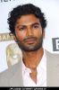 Sendhil Ramamurth at BAFTA's 7th Annual PreEMMY TV Tea Party - Arrivals