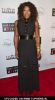 Serena Wiliiams at  8th Annual Keep A Child Alive Black Ball - Arrivals