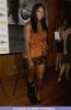 Serena Williams celebrates her cover of Hamptons magazine with a party at Pranna - Arrivals