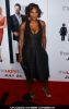Serena Williams  at "The Ugly Truth" Los Angeles Premiere - Arrivals