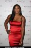 Serena Williams at Macy's Passport Presents "Glamorama" - Arrivals