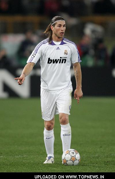 http://www.topnews.in/files/images/Sergio-Ramos1.jpg