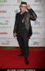 Seth Grabel at 2010 Taylor Barton Inaugural Celebrity Charity Poker Tournament - Arrivals