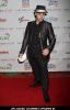 Seth Grabel at 2010 Taylor Barton Inaugural Celebrity Charity Poker Tournament - Arrivals
