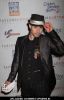 Seth Grabel at 2010 Taylor Barton Inaugural Celebrity Charity Poker Tournament - Arrivals