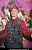 Seth Grabel at 1st Anniversary Celebration of "X Burlesque" - Arrivals