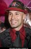 Seth Grabel at 1st Anniversary Celebration of "X Burlesque" - Arrivals