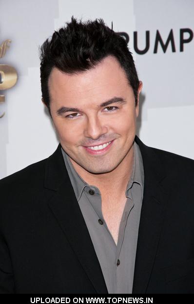 donald trump roast seth macfarlane. Donald+trump+roast Donald