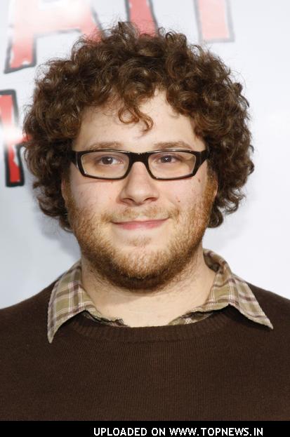 Seth-Rogen4.jpg