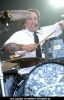 Sevendust at Rock on the Range 2008 - Day 2           