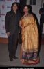 Shaan and Shabana Azmi at Jagjit Singh tribute concert at Lalit Hotel