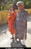 Shabana Azmi andJaved Akhtar went out of their house to cast their valuable votes