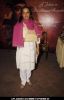 Shabana Azmi at Bhupen Hazarika Tribute in Andheri
