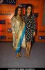 Shabana Azmi at VLCC ant iobesity drive