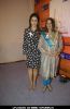 Shabana Azmi at VLCC ant iobesity drive