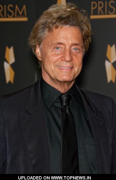 Shadoe Stevens Net Worth