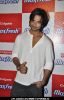 Shahid Kapoor at Colgate Maxfresh Party at Bunglow 9 Mumbai
