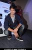 Bollywood actor Shahid Kapoor promotes Pioneer at JW Marriott in Mumbai