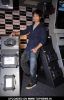 Bollywood actor Shahid Kapoor promotes Pioneer at JW Marriott in Mumbai