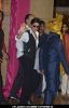 Shahrukh Khan at Ritesh and Genelia's Wedding Bash