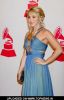 Shakira Named Latin Grammy Person of the Year 
