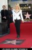 Shakira Honored with Star on Hollywood Walk of Fame