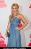 Shakira Named Latin Grammy Person of the Year