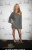 Shana Wall at Joanna Krupa Hosts Sunday Night's Party at The Bank Nightclub in Las Vegas on June 1, 2008