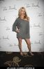 Shana Wall at Joanna Krupa Hosts Sunday Night's Party at The Bank Nightclub in Las Vegas on June 1, 2008