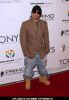 Shondrella Avery at Tonys Grand Opening Fundraiser to Benefit Children's Hospital Los Angeles - Arrivals