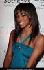 Shanica Knowles  at G-Girlz Presents "A Rockin' Valentine" Bash to Benefit Cupcakes For Cancer