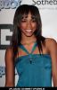 Shanica Knowles  at G-Girlz Presents "A Rockin' Valentine" Bash to Benefit Cupcakes For Cancer