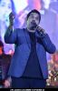 Shankar Mahadevan Concert for Nagrik Sikshan Sanstha in Shanmukhanand Hall