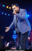 Shankar Mahadevan at Music Heals Concert held at Andheri Sports Complex in Mumbai