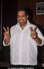 Shankar Mahadevan during the release of his new album "Kailasha Rangeele" in Mumbai