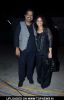 Shankar Mahadeven concert with Symphony Orchestra of India at RWITC