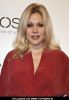 Shanna Moakler  at 3rd Annual Star Magazine's "All Hollywood" Event