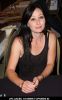 Shannen Doherty at 2009 Summer Hollywood Show - day 1