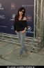 Shannen Doherty at The John Varvatos 7th Annual Stuart House Benefit