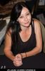 Shannen Doherty at 2009 Summer Hollywood Show - day 1
