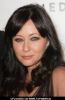Shannen Doherty at The Art Of Elysium's 3rd Annual "Heaven" Black Tie Charity Gala - Arrivals