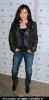 Shannen Doherty at G-Star Raw Fall/Winter 2010 Collection - Arrivals