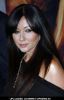 Shannen Doherty at "Race to Witch Mountain" Los Angeles Premiere - Arrivals