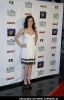 Shannon Woodward at "The Riches" Season Two Premiere