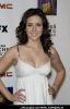 Shannon Woodward at "The Riches" Season Two Premiere