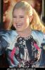 Kelly Osborne at "God Bless Ozzy Osbourne" Los Angeles Special Screening - Arrivals